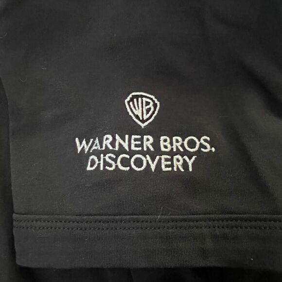 Men’s 2023 Final Four - Houston Polo for Women - Picture 4 of 4